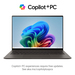 ASUS Zenbook S14 UX5406SA Copilot+ Prezzo, voto e caratteristiche ASUS Zenbook S14 UX5406SA Copilot+ Prezzo, voto e caratteristiche
