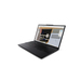 Lenovo ThinkPad P P16v Gen 3 (Intel) 21RS004MGE Ausstattung