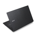 Acer Extensa 15 EX2511-5175 Specs
