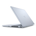 DELL Inspiron 14 Plus 7000 7440 CN74713 Caratteristiche DELL Inspiron 14 Plus 7000 7440 CN74713 Caratteristiche