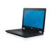 DELL Latitude 5000 E5270 E5270-I5-6300U-NL/5 Características DELL Latitude 5000 E5270 E5270-I5-6300U-NL/5 Características