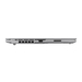 ASUS Vivobook Pro 15 OLED N6506MV-MA043W 90NB12Y2-M003B0 Características ASUS Vivobook Pro 15 OLED N6506MV-MA043W 90NB12Y2-M003B0 Características