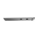 Lenovo ThinkPad E14 Gen 4 (Intel) 21E3007WSG Características