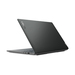 Lenovo Yoga Slim 7 ProX 14ARH7 82TL0097FR Prix et caractéristiques