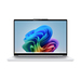 Lenovo IdeaPad Pro 5 16IPH11 Copilot+ 83SK0016RM Ausstattung