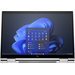 HP Elite x360 1040 G10 86V32PA Specs HP Elite x360 1040 G10 86V32PA Specs