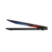 Lenovo ThinkPad X X1 Carbon Gen 12 21KC00AAGE Cena i specyfikacje