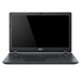 Acer Aspire ES ES1-520-317L Características Acer Aspire ES ES1-520-317L Características
