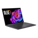 Acer Swift X SFX14-73G-79BJ Cena, ocena i specyfikacje