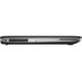 HP ProBook 600 650 G2 1KS11EC Specs