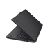 Lenovo ThinkPad T T14 Gen 6 (Intel) 21QC0037GE Preis und Ausstattung