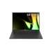 LG Gram 16Z90S-G.AA78A1 Price and specs