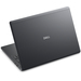 DELL Pro Precision 5 16 PW516261 KHHRC Specyfikacje