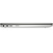 HP Chromebook x360 14 14a-ca0008ca Caratteristiche HP Chromebook x360 14 14a-ca0008ca Caratteristiche
