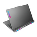 Lenovo Legion 7 16IAX7 82TD009RGE Caratteristiche Lenovo Legion 7 16IAX7 82TD009RGE Caratteristiche