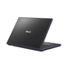 ASUS Chromebook CZ11 CZ1104CM2A-N00125 Precio, nota y características ASUS Chromebook CZ11 CZ1104CM2A-N00125 Precio, nota y características