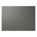 ASUS Zenbook S 13 OLED UX5304VA-NQ322W Prix et caractéristiques