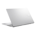 ASUS Vivobook 17 S1704ZA-BX005W Caractéristiques
