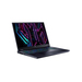 Acer Predator Helios 18 PH18-71-962W Características Acer Predator Helios 18 PH18-71-962W Características