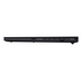 ASUS Vivobook 18 M1807GA 90NB17Y1-M00320 Specyfikacje ASUS Vivobook 18 M1807GA 90NB17Y1-M00320 Specyfikacje