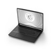 MSI CreatorPro M16 B13VJ-882BE Características