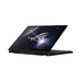 ASUS ROG Flow X13 GV302XA-NI006X Specs ASUS ROG Flow X13 GV302XA-NI006X Specs