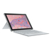 ASUS Chromebook CM30 Detachable CM3001DM2A-R70177 Caractéristiques ASUS Chromebook CM30 Detachable CM3001DM2A-R70177 Caractéristiques