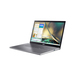 Acer Aspire 5 A517-53G-51XQ Specs Acer Aspire 5 A517-53G-51XQ Specs