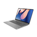 Lenovo IdeaPad Flex 5 16IRU8 82Y1003PUK Ausstattung Lenovo IdeaPad Flex 5 16IRU8 82Y1003PUK Ausstattung