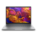 HP ZBook 8 G1as Precio, nota y características