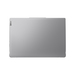 Lenovo Slim 7 14IMH9 83D80003US Características