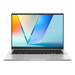 ASUS Vivobook S14 OLED S5406SAL-SF312W Copilot+ 90NB15R9-M00PN0 Precio, nota y características
