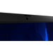 ERAZER Major 15 X1 Specyfikacje ERAZER Major 15 X1 Specyfikacje