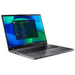 Acer TravelMate P2 TMP216-51T-G2-TCO-70CZ Specs Acer TravelMate P2 TMP216-51T-G2-TCO-70CZ Specs