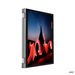 Lenovo ThinkPad L L13 Yoga Gen 4 (AMD) 21FR000FUS Specs