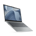 Lenovo IdeaPad 5 15IAL7 82SF00GAMB Caractéristiques Lenovo IdeaPad 5 15IAL7 82SF00GAMB Caractéristiques