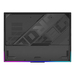 ASUS ROG Strix G18 G814PP-S9018W 90NR0KY8-M000R0 Características ASUS ROG Strix G18 G814PP-S9018W 90NR0KY8-M000R0 Características