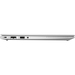 HP EliteBook 600 630 G10 A2NS7PC#ABH Características HP EliteBook 600 630 G10 A2NS7PC#ABH Características