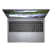DELL Latitude 5000 5521 YWCJD Specs DELL Latitude 5000 5521 YWCJD Specs