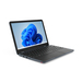 Lenovo 300w 2-in-1 Gen 5 83LF0005US Specs Lenovo 300w 2-in-1 Gen 5 83LF0005US Specs