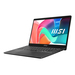 MSI Modern 13 F13MG-032BE Specs MSI Modern 13 F13MG-032BE Specs