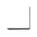 Lenovo ThinkPad L13 20R3S00300 Specs Lenovo ThinkPad L13 20R3S00300 Specs