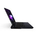 Lenovo Legion 5 15ACH6A 82NW006VGE Specs Lenovo Legion 5 15ACH6A 82NW006VGE Specs