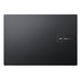 ASUS Vivobook 14 OLED S1405VA-KM212W Caractéristiques ASUS Vivobook 14 OLED S1405VA-KM212W Caractéristiques