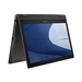 ASUS ExpertBook L2 Flip L2402FYA-EC0017X Características