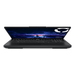 Lenovo Legion Pro 5 16IAX10 83F30004FR Specificaties