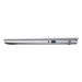 Acer Aspire Go 15 AG15-42P-R393 Specs Acer Aspire Go 15 AG15-42P-R393 Specs
