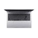 Acer Aspire Lite AL15-33P-C2VC Características Acer Aspire Lite AL15-33P-C2VC Características