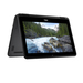 DELL Chromebook 3100 2-in-1 CHT00 Specs