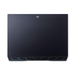 Acer Predator Helios 18 PH18-71-78KJ Características